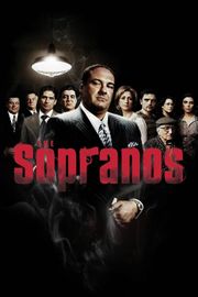 Rodzina Soprano / The Sopranos