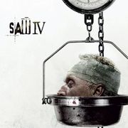 Piła IV / Saw IV