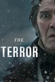 Terror / The Terror