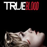 Czysta krew / True Blood