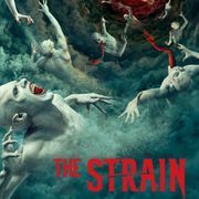 Wirus / The Strain