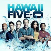 Hawaii 5.0 / Hawaii Five-0