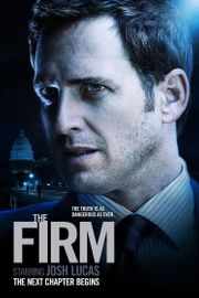 Firma / The Firm