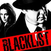 Czarna lista / The Blacklist