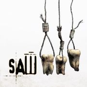 Piła III / Saw III
