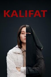 Kalifat / Caliphate