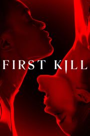 Pierwsze zabójstwo / First Kill