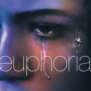 Euforia / Euphoria