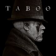 Tabu / Taboo