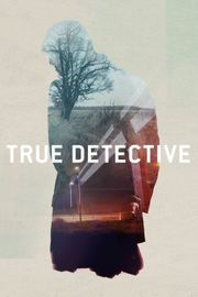 Detektyw / True Detective