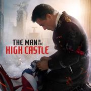 Człowiek z Wysokiego Zamku / The Man in the High Castle