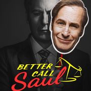 Zadzwoń do Saula / Better Call Saul