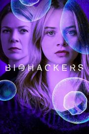 Biohakerzy / Biohackers