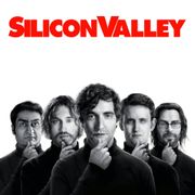 Dolina Krzemowa / Silicon Valley