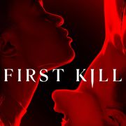 Pierwsze zabójstwo / First Kill