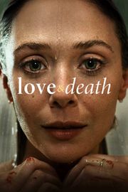 Miłość i śmierć / Love and Death