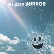 Czarne lustro / Black Mirror