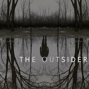 Outsider / The Outsider