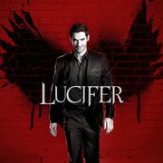 Lucyfer / Lucifer