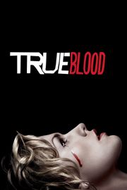 Czysta krew / True Blood