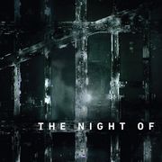 Długa noc / The Night Of