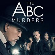 A.B.C. / The ABC Murders