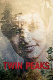 Miasteczko Twin Peaks / Twin Peaks