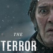 Terror / The Terror