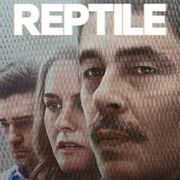 Gad / Reptile