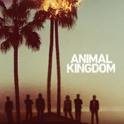 Królestwo zwierząt / Animal Kingdom