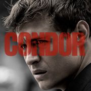 Trzy dni Kondora / Condor