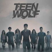 Teen Wolf: Nastoletni Wilkołak / Teen Wolf