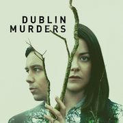 Zdążyć przed zmrokiem / Dublin Murders