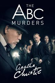 A.B.C. / The ABC Murders